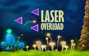 Light Path Reflection Puzzle