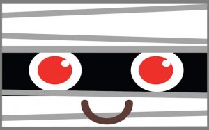 Mummy Block Puzzle - Arcade
