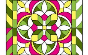 Calm Color Art Studio