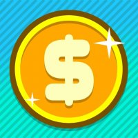 Money Machine Online Arcade Game