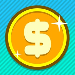 Money Machine Online Arcade Game