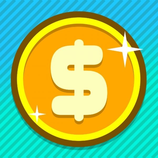 Money Machine Online Arcade Game