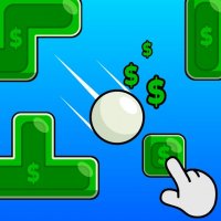 Buck Bounce Online Puzzle Game