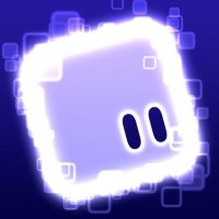 QWB Square Adventure