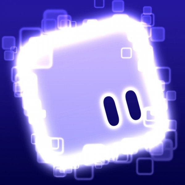 QWB Online Game - Arcade Game