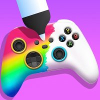 Design Your Own Joystick Studio