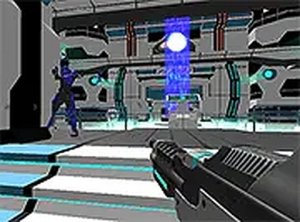 Combat Arena Strategy