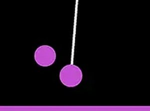 Bubble Separation Puzzle