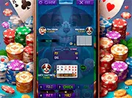Badugi Card Match