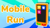 Mobile Run 3D Arcade Runner