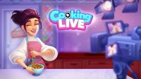 Cooking Live Travel Food Adventure