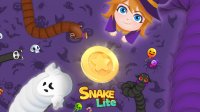 Snake Arena Arcade Game