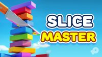 Precision Arcade Slicer