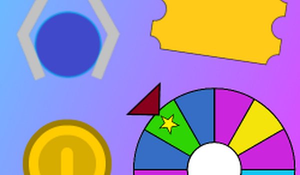 ArcadeTonic Online Arcade Game - Free Arcade Game