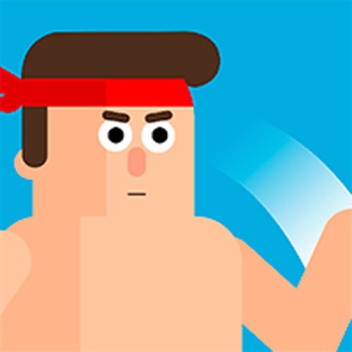 Professor Momentum: Physics Challenge