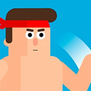 Professor Momentum: Physics Challenge